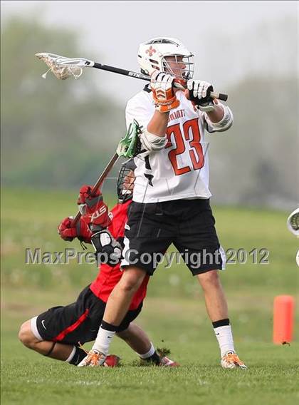 Thumbnail 1 in Hilton @ Churchville-Chili photogallery.