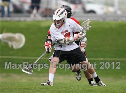 Thumbnail 1 in Hilton @ Churchville-Chili photogallery.