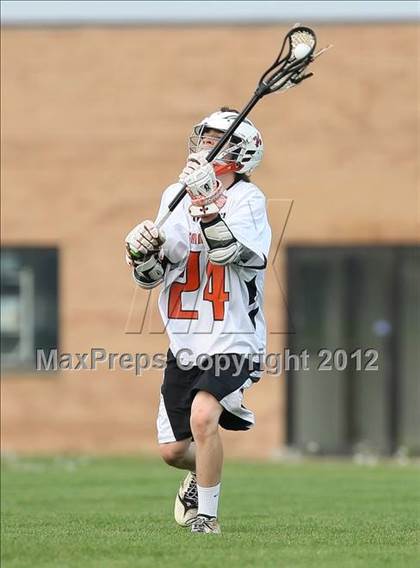 Thumbnail 1 in Hilton @ Churchville-Chili photogallery.