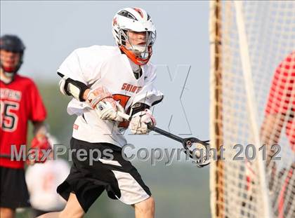 Thumbnail 1 in Hilton @ Churchville-Chili photogallery.