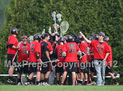 Thumbnail 2 in Hilton @ Churchville-Chili photogallery.