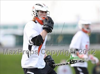 Thumbnail 1 in Hilton @ Churchville-Chili photogallery.