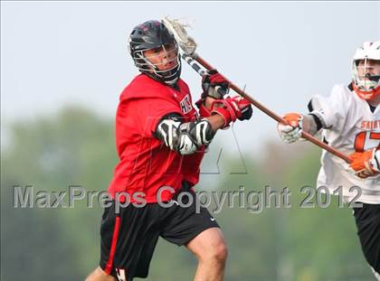 Thumbnail 3 in Hilton @ Churchville-Chili photogallery.