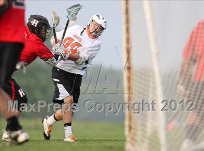 Thumbnail 2 in Hilton @ Churchville-Chili photogallery.