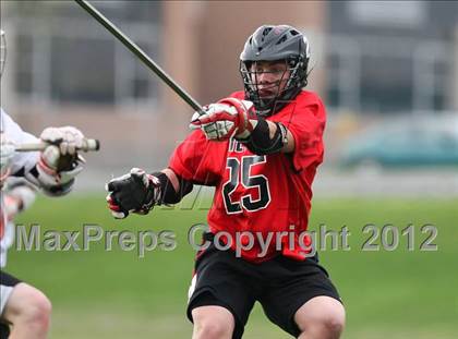 Thumbnail 2 in Hilton @ Churchville-Chili photogallery.
