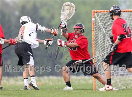 Thumbnail 2 in Hilton @ Churchville-Chili photogallery.