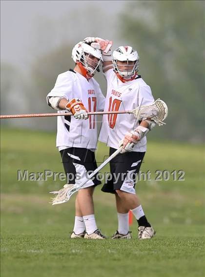 Thumbnail 3 in Hilton @ Churchville-Chili photogallery.