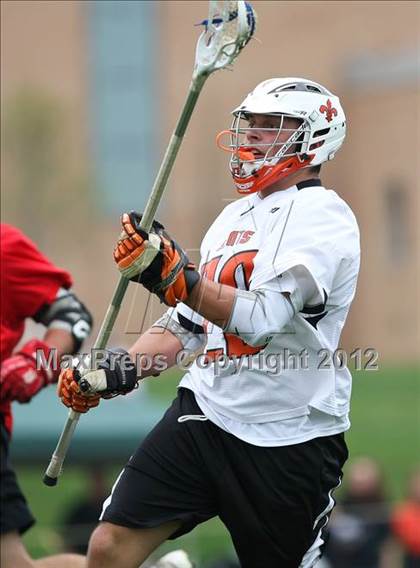 Thumbnail 1 in Hilton @ Churchville-Chili photogallery.