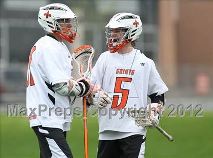 Thumbnail 1 in Hilton @ Churchville-Chili photogallery.