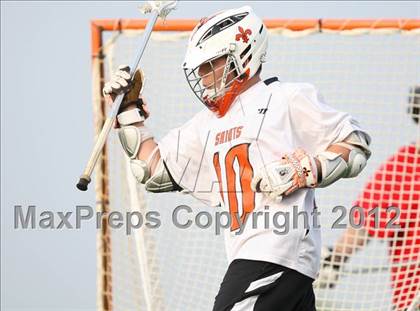 Thumbnail 3 in Hilton @ Churchville-Chili photogallery.
