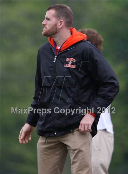 Thumbnail 2 in Hilton @ Churchville-Chili photogallery.
