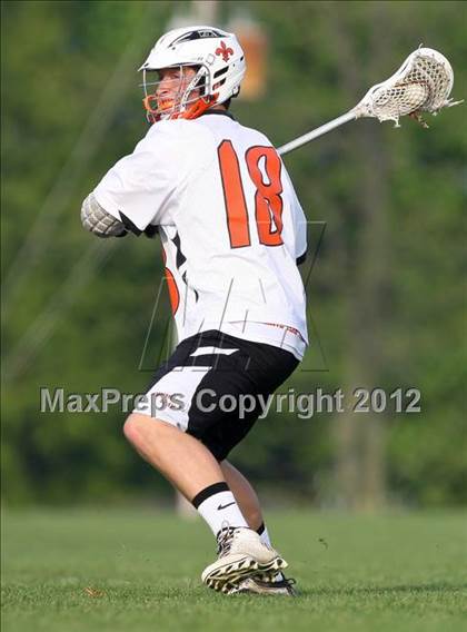 Thumbnail 2 in Hilton @ Churchville-Chili photogallery.
