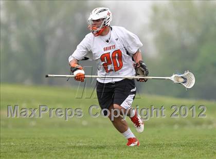 Thumbnail 2 in Hilton @ Churchville-Chili photogallery.