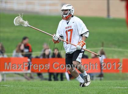 Thumbnail 3 in Hilton @ Churchville-Chili photogallery.