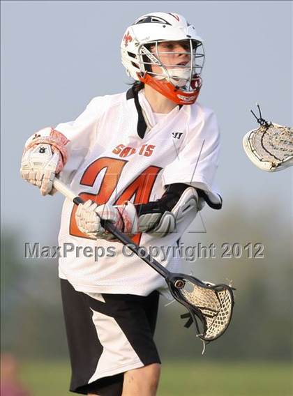 Thumbnail 3 in Hilton @ Churchville-Chili photogallery.