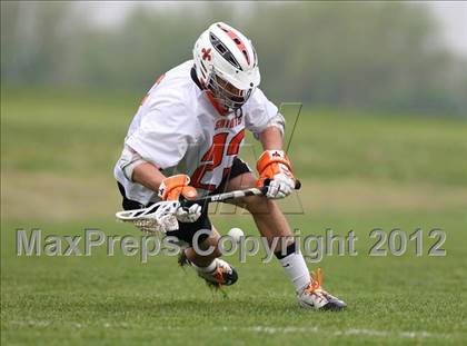 Thumbnail 3 in Hilton @ Churchville-Chili photogallery.