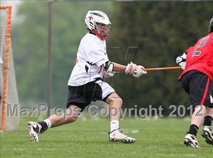 Thumbnail 1 in Hilton @ Churchville-Chili photogallery.