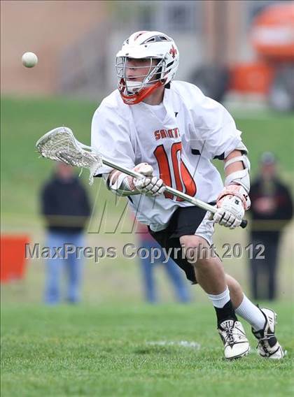 Thumbnail 1 in Hilton @ Churchville-Chili photogallery.