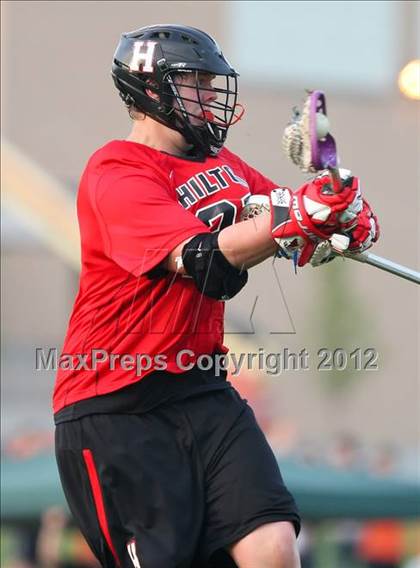 Thumbnail 1 in Hilton @ Churchville-Chili photogallery.
