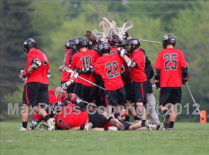 Thumbnail 2 in Hilton @ Churchville-Chili photogallery.