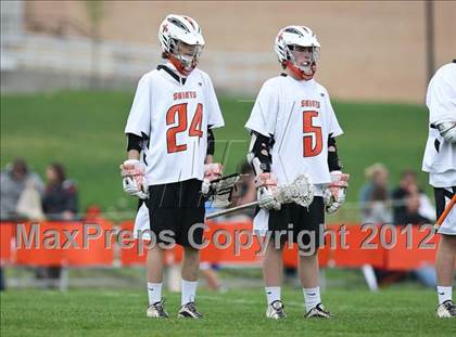 Thumbnail 1 in Hilton @ Churchville-Chili photogallery.