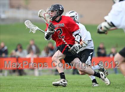 Thumbnail 2 in Hilton @ Churchville-Chili photogallery.