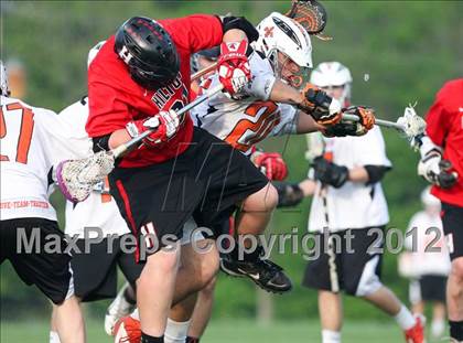 Thumbnail 2 in Hilton @ Churchville-Chili photogallery.