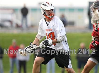 Thumbnail 1 in Hilton @ Churchville-Chili photogallery.