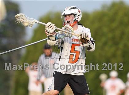 Thumbnail 2 in Hilton @ Churchville-Chili photogallery.