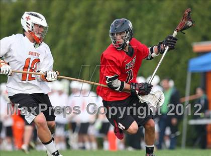 Thumbnail 3 in Hilton @ Churchville-Chili photogallery.