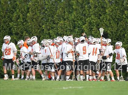 Thumbnail 3 in Hilton @ Churchville-Chili photogallery.
