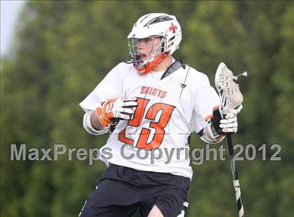 Thumbnail 2 in Hilton @ Churchville-Chili photogallery.