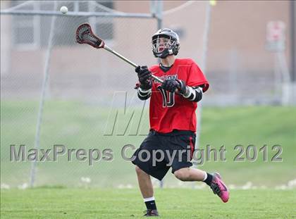 Thumbnail 1 in Hilton @ Churchville-Chili photogallery.