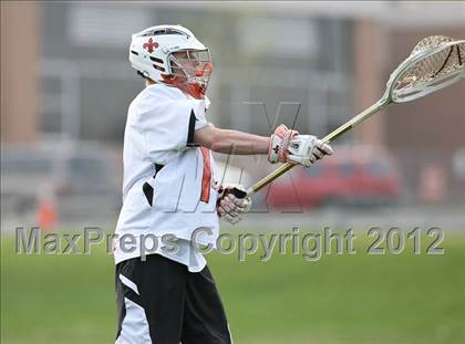 Thumbnail 3 in Hilton @ Churchville-Chili photogallery.