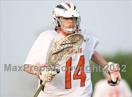 Thumbnail 3 in Hilton @ Churchville-Chili photogallery.