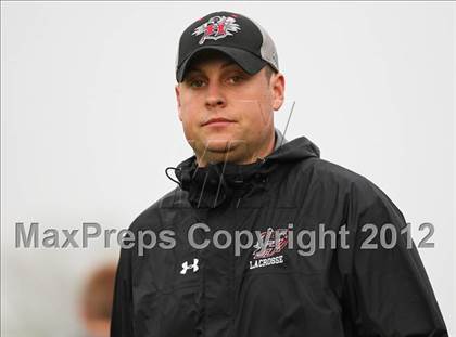 Thumbnail 1 in Hilton @ Churchville-Chili photogallery.