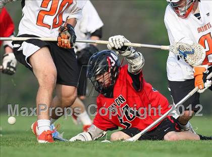 Thumbnail 3 in Hilton @ Churchville-Chili photogallery.