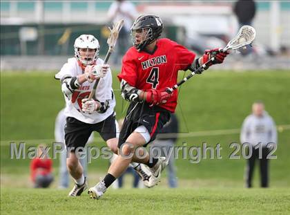 Thumbnail 2 in Hilton @ Churchville-Chili photogallery.