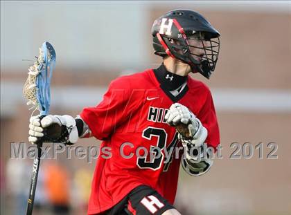 Thumbnail 1 in Hilton @ Churchville-Chili photogallery.