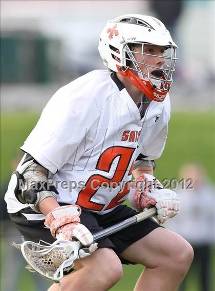Thumbnail 1 in Hilton @ Churchville-Chili photogallery.