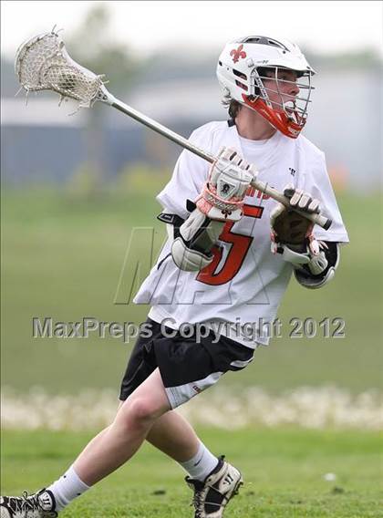 Thumbnail 3 in Hilton @ Churchville-Chili photogallery.