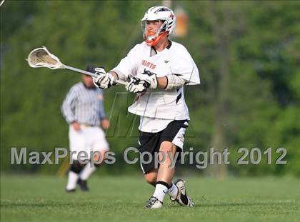 Thumbnail 3 in Hilton @ Churchville-Chili photogallery.