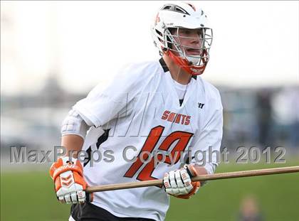 Thumbnail 3 in Hilton @ Churchville-Chili photogallery.