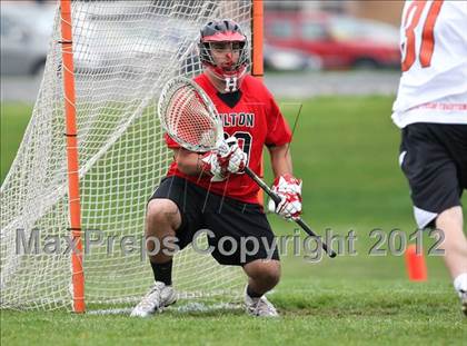 Thumbnail 3 in Hilton @ Churchville-Chili photogallery.