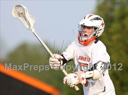 Thumbnail 3 in Hilton @ Churchville-Chili photogallery.
