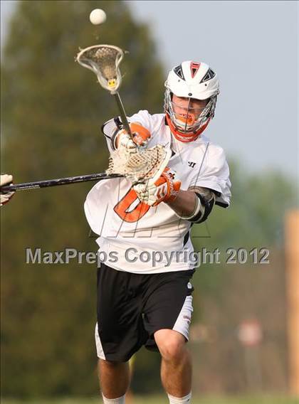 Thumbnail 2 in Hilton @ Churchville-Chili photogallery.