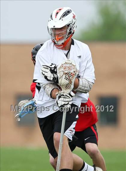 Thumbnail 3 in Hilton @ Churchville-Chili photogallery.