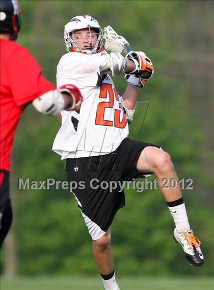 Thumbnail 1 in Hilton @ Churchville-Chili photogallery.