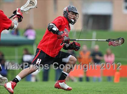 Thumbnail 3 in Hilton @ Churchville-Chili photogallery.
