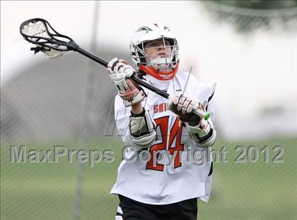 Thumbnail 2 in Hilton @ Churchville-Chili photogallery.